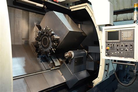 cnc machining canton ohio|Canton CNC Machining .